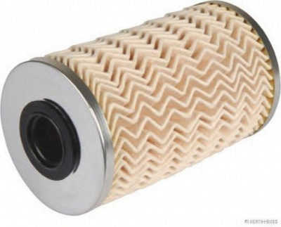MAGNETI MARELLI 600000035040 -  Топливный фильтр